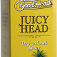 Juicy Head Dry Mouth Spray - Apple