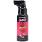 Juicy Head - Dry Mouth Spray - Sour Strawberry - 2 fl. oz.