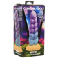 Mystique Silicone Unicorn Dildo