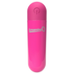 Rechargeable Bullet