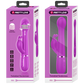 Dejon - 3in1 Multi-function Vibrator