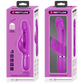 Kampas - 3in1 Multi-function Vibrator