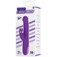 3 in 1 Rabbit Vibrator