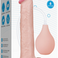 11'' Squirt Extreme Dildo