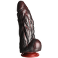 King Kong Silicone Dildo