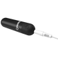 Rechargeable Soft Touch Bullet