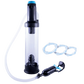 Penis Enlarger Vacuum Pump - Multi Speed