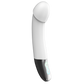 Rechargeable Silicone Vibrator