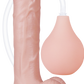 9'' Squirt Extreme Dildo