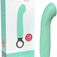 G-Spot Vibrator