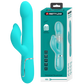 Falin - 4in1 Multi-function Vibrator