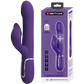 Falin - 4in1 Multi-function Vibrator