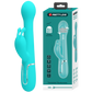 Dejon - 3in1 Multi-function Vibrator