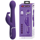 Dejon - 3in1 Multi-function Vibrator