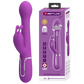 Dejon - 3in1 Multi-function Vibrator