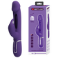 Kampas - 3in1 Multi-function Vibrator