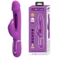 Kampas - 3in1 Multi-function Vibrator