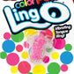 ColorPop Quickie Ling O