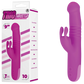 3 in 1 Rabbit Vibrator