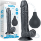 9'' Squirt Extreme Dildo