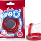 Ring O 2