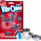 VibrOman