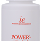 Power  With Yohimbe - Delay Spray