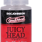 Juicy Head Dry Mouth Spray - Apple