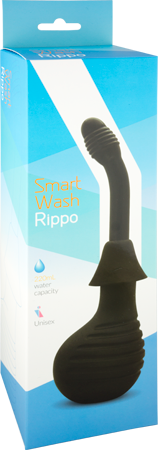 Smart Wash - Rippo Douche