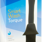 Smart Wash - Torque Douche