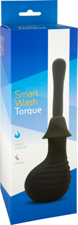 Smart Wash - Torque Douche