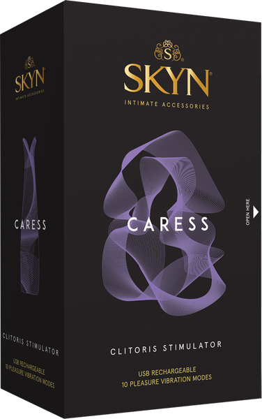 SKYN Caress