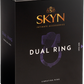 SKYN Dual Ring