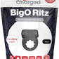 BigO Ritz