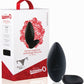 Premium Ergonomic Remote Panty Set  + Free Clean Vibe