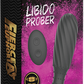 Libido Prober - RC Not Inc