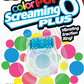 Screaming O Color Pop Quickie Plus