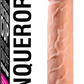 Conqueror 9" Dildo