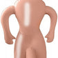 Tiny Tim Inflatable Doll