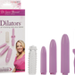 Dilator Set