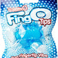 FingO Tips