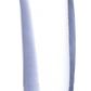 Intruder 4.7" Transparent Dildo