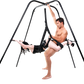 Fantasy Sex Swing Stand