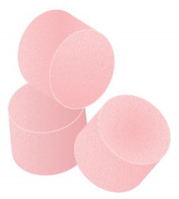 Disposable Sponges