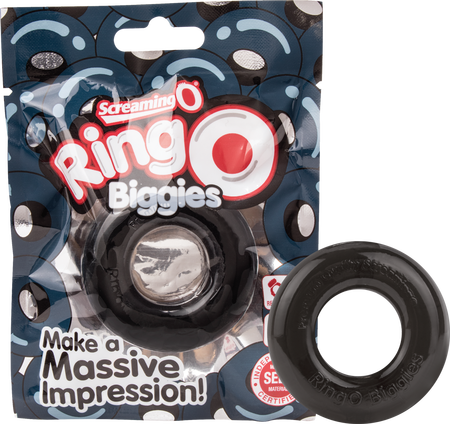 RingO Biggies